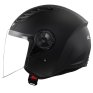 Casco LS2 OF616 Airflow II