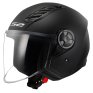 Casco LS2 OF616 Airflow II