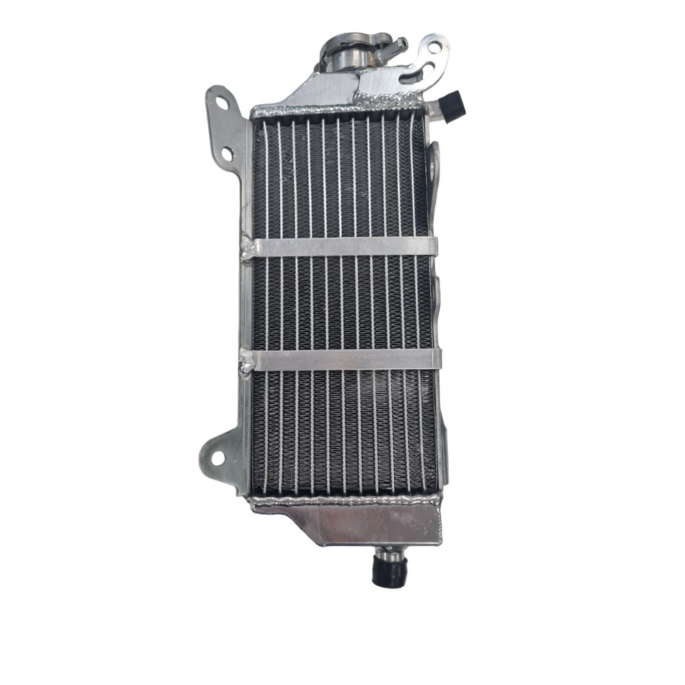 Radiador lado con tapón Yamaha YZ 250F 19-23 / YZ 450F 19-22