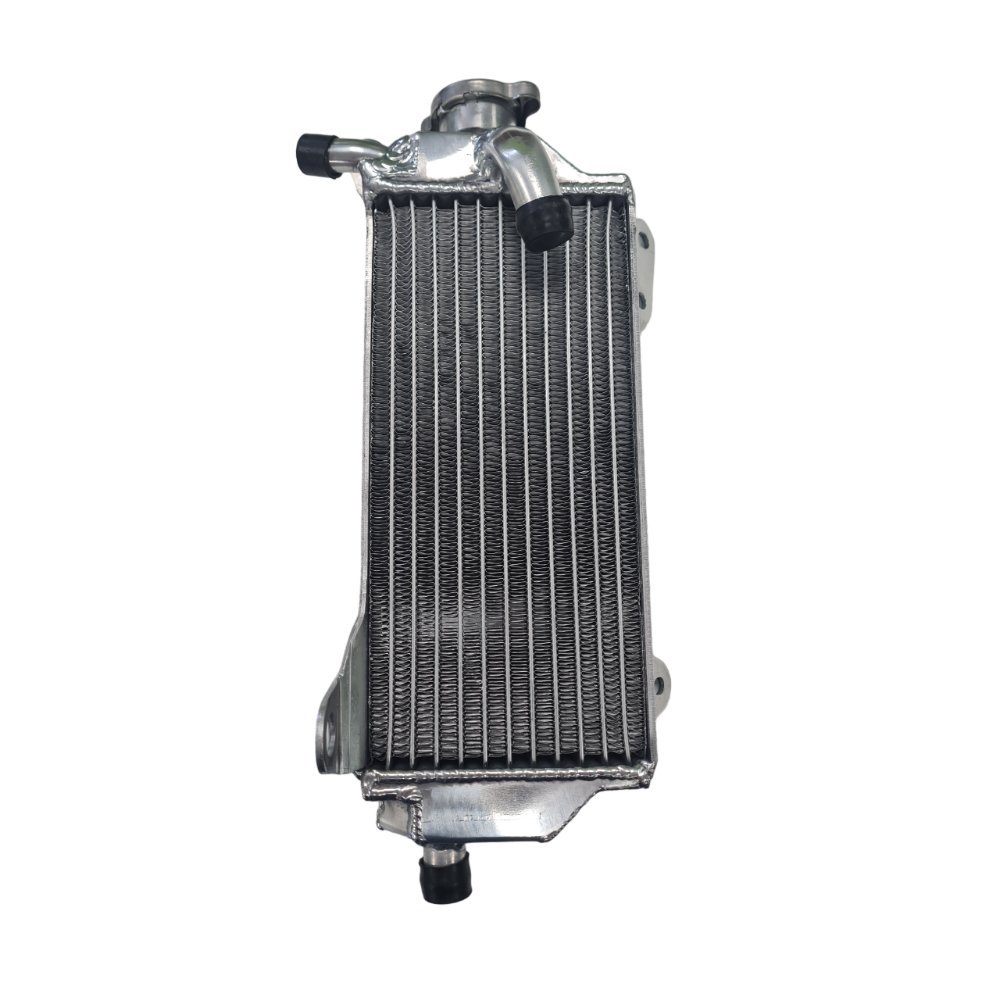 Radiador lado con tapón Yamaha YZ 250F 19-23 / YZ 450F 19-22