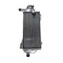 Radiador lado con tapón Yamaha YZ 250F 19-23 / YZ 450F 19-22