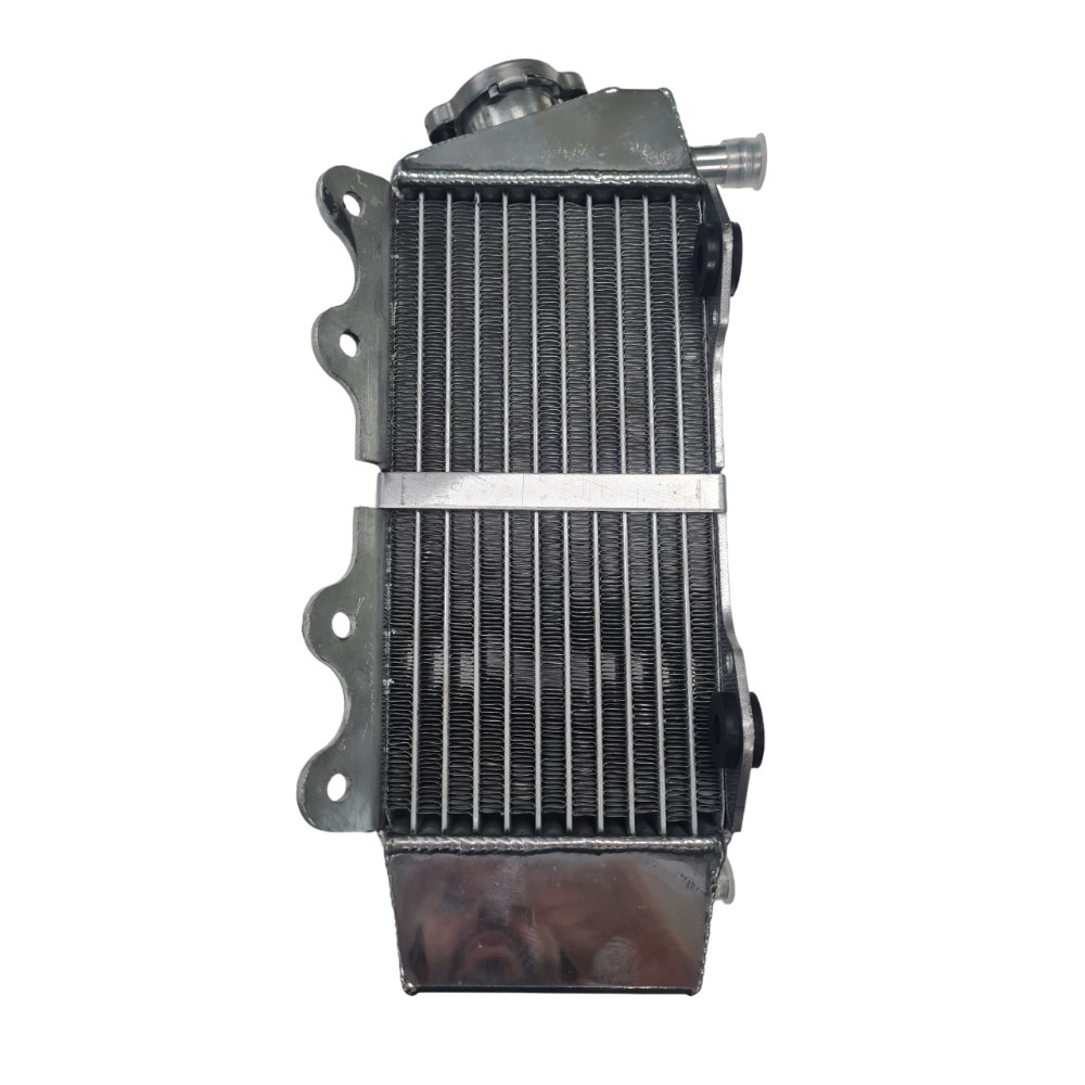 Radiador lado con tapón Yamaha YZ250F/WR250F 01-05/05-06 Radiador lado con tapón Yamaha YZ250F/WR250F 01-05/05-06