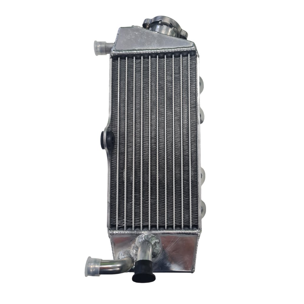 Radiador lado con tapón Yamaha YZ250F/WR250F 01-05/05-06 Radiador lado con tapón Yamaha YZ250F/WR250F 01-05/05-06