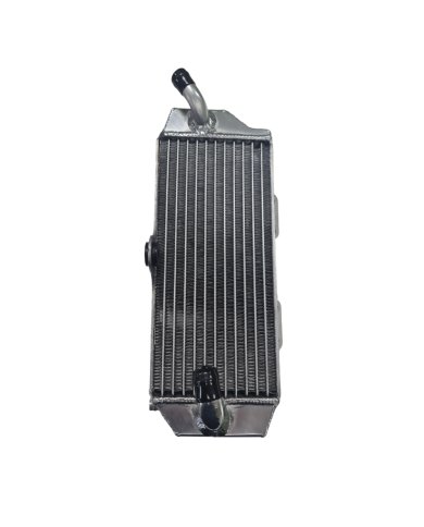 Radiador lado sin tapón Yamaha YZ426F/YZ450F/WR426F/WR450F 00-05/00-06 Radiador lado sin tapón Yamaha YZ426F/YZ450F/WR426F/WR450F 00-05/00-06