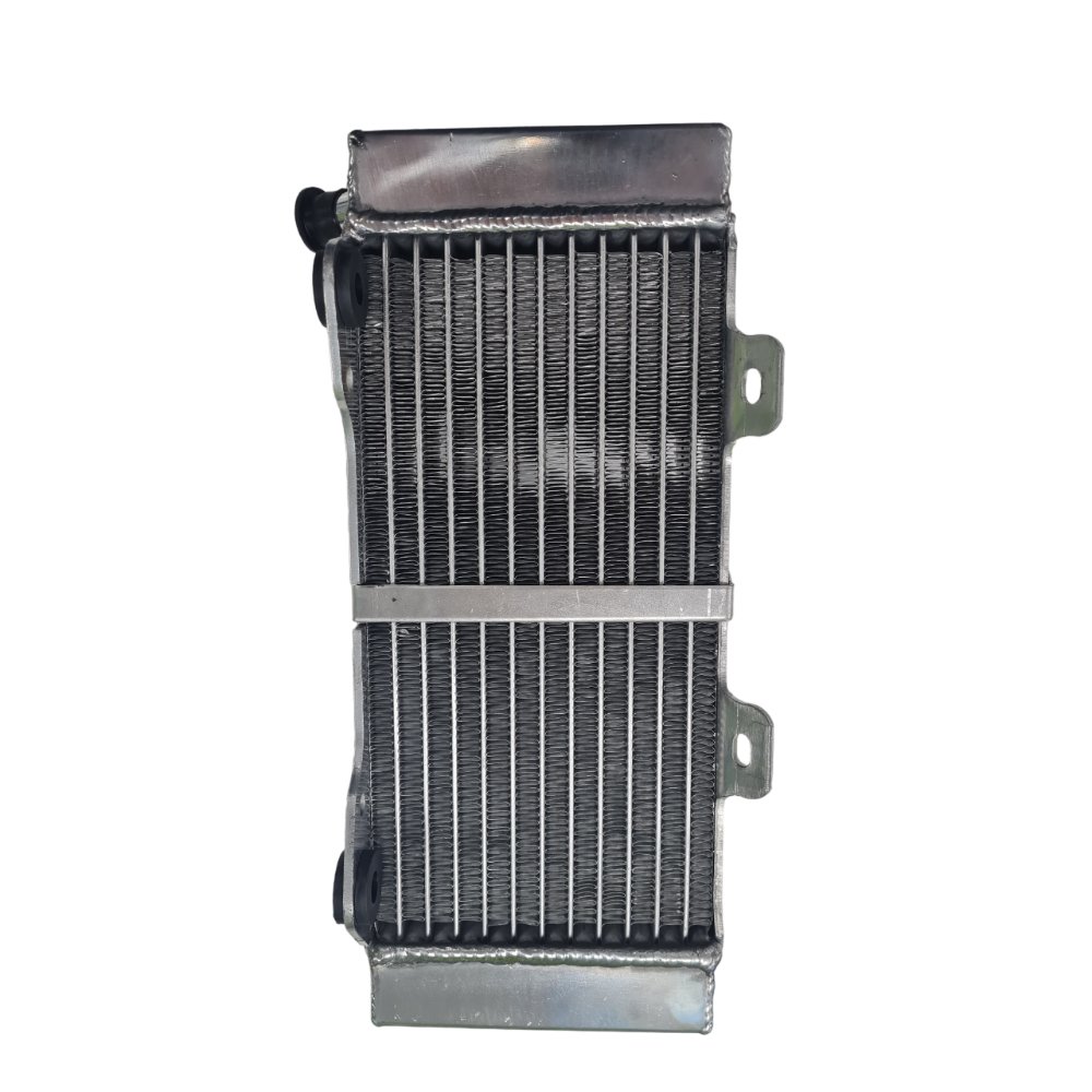 Radiador lado sin tapón HONDA CRF450R 05-08