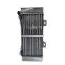 Radiador lado sin tapón HONDA CRF450R 05-08