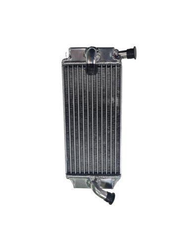 Radiador lado sin tapón HONDA CRF450R 05-08