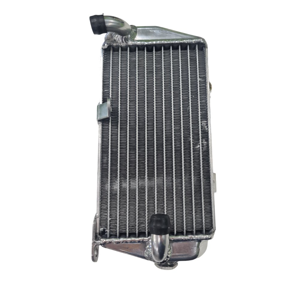 Radiador lado sin tapón HONDA CRF250R 14-15