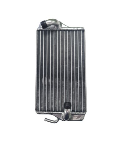 Radiador lado sin tapón HONDA CR250R 00-01
