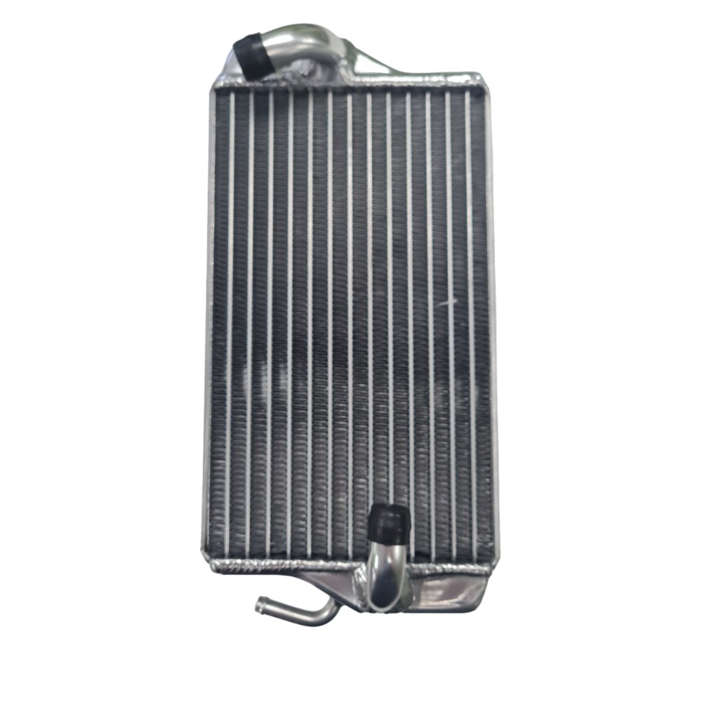Radiador lado sin tapón HONDA CR250R 00-01