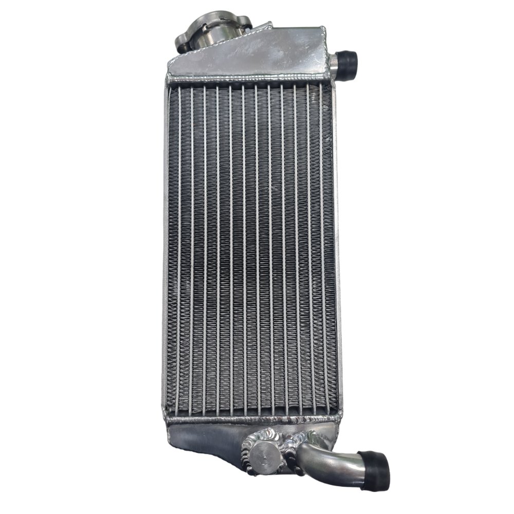 Radiador lado con tapón BETA RR250/RR300 20-24