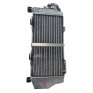 Radiador lado con tapón BETA RR250/RR300 20-24
