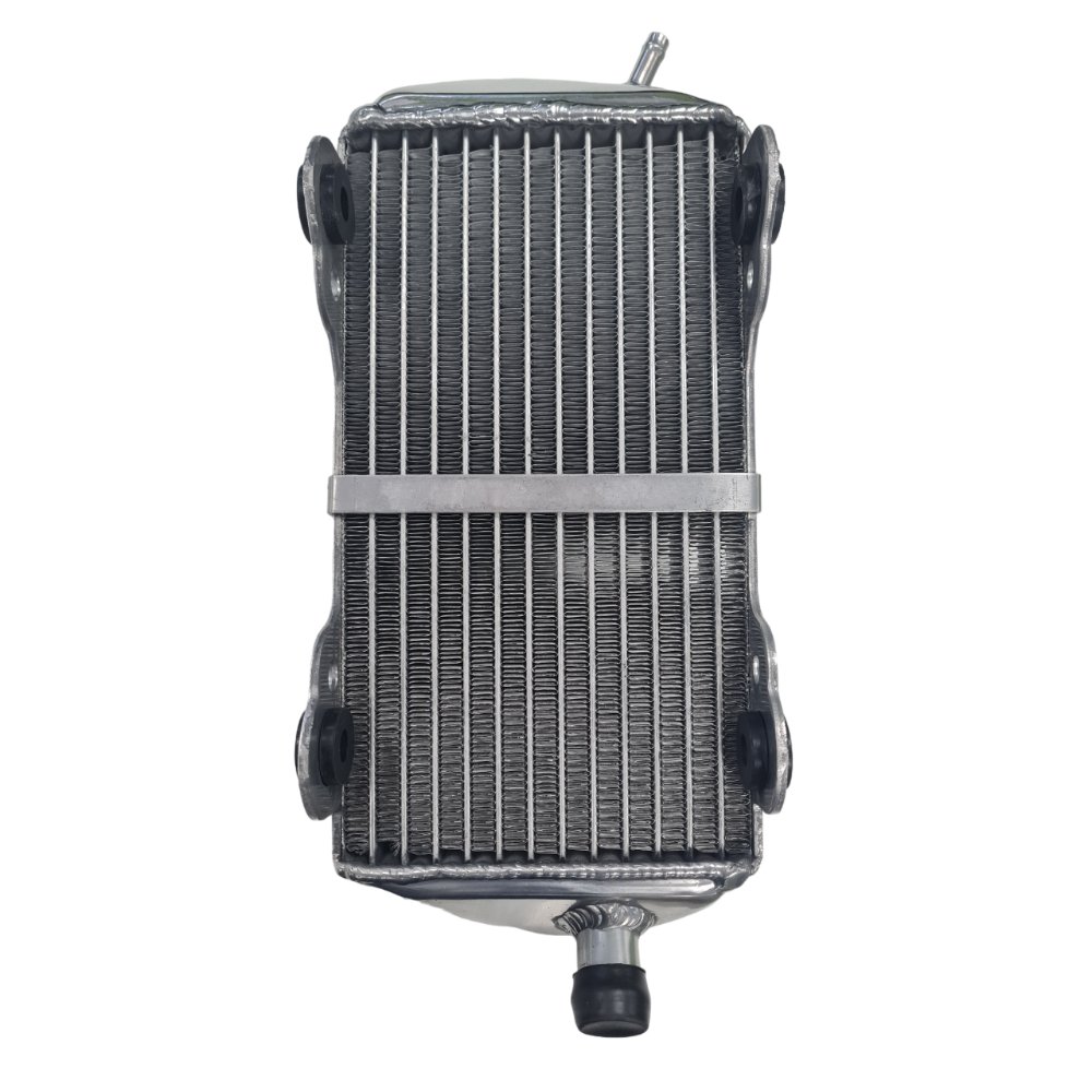 Radiador lado sin tapón Gas gas EC125 07-12