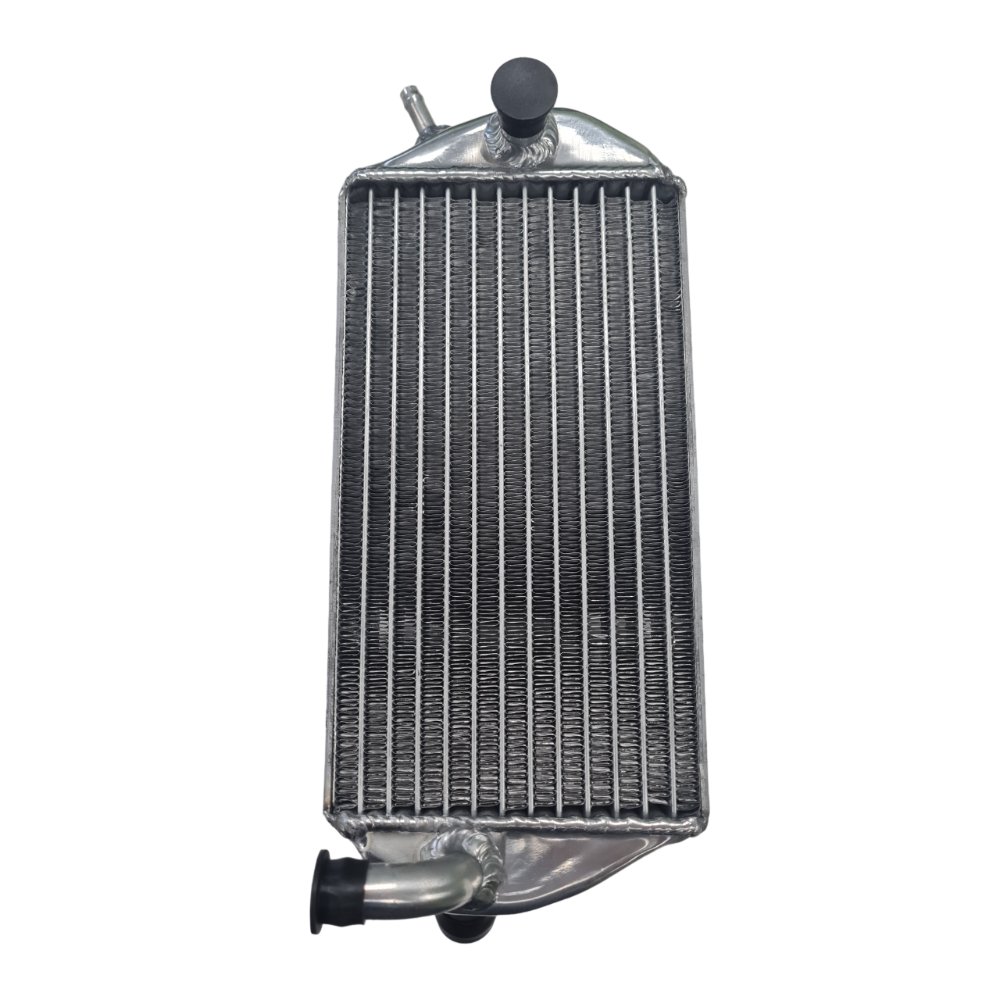 Radiador lado sin tapón Gas gas EC125 07-12