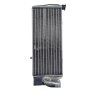 Radiador lado sin tapón Ktm SX125/SX150/SX250/EXC125/EXC200/EXC250 07-16