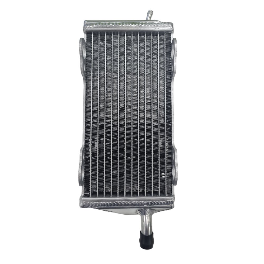 Radiador lado sin tapón Gas gas EC200/EC250/EC300/MC250 98-06