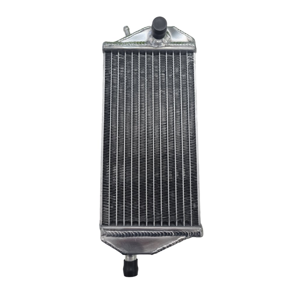 Radiador lado sin tapón Gas gas EC200/EC250/EC300/MC250 98-06