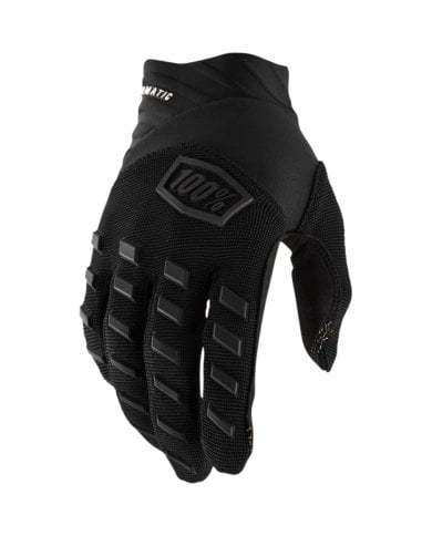 Guantes 100% Airmatic