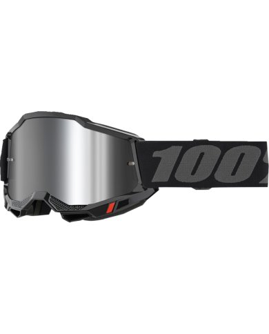 Gafas 100% Accuri 2 Gafas 100% Accuri 2