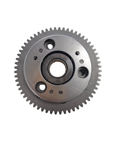 Embrague arranque Kawasaki Bayou 220/250 98-11