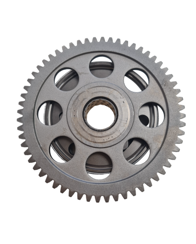 Embrague arranque Kawasaki Bayou 220/250 98-11