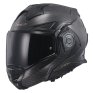 Casco LS2 FF901 Advant X Carbon Solid Gloss