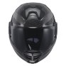 Casco LS2 FF901 Advant X Carbon Solid Gloss