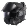 Casco LS2 FF901 Advant X Carbon Solid Gloss