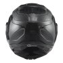 Casco LS2 FF901 Advant X Carbon Solid Gloss