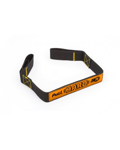 Cincha tiradora Hard Enduro delantera Cincha tiradora Hard Enduro delantera