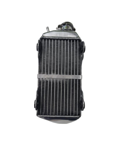 Radiador lado con tapón Gas gas EC125 07-12