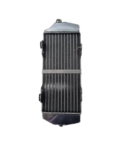 Radiador lado sin tapón BETA RR250/RR300 13-19 Radiador lado sin tapón BETA RR250/RR300 13-19