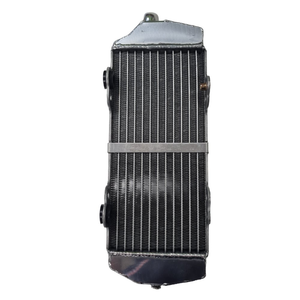 Radiador lado sin tapón BETA RR250/RR300 13-19