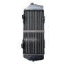 Radiador lado sin tapón BETA RR250/RR300 13-19