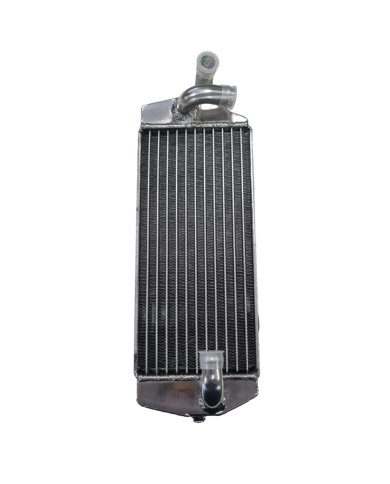 Radiador lado sin tapón BETA RR250/RR300 13-19 Radiador lado sin tapón BETA RR250/RR300 13-19