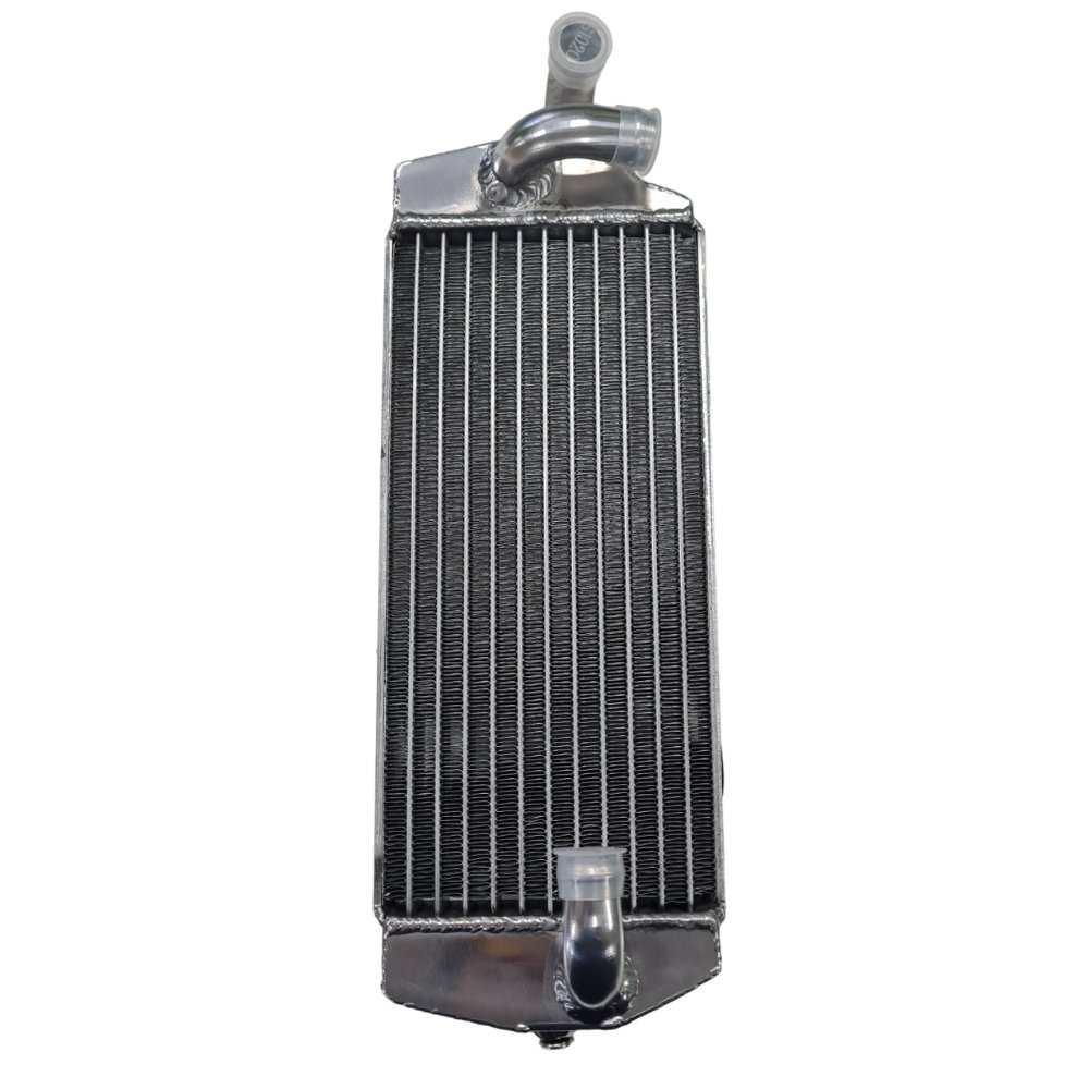 Radiador lado sin tapón BETA RR250/RR300 13-19