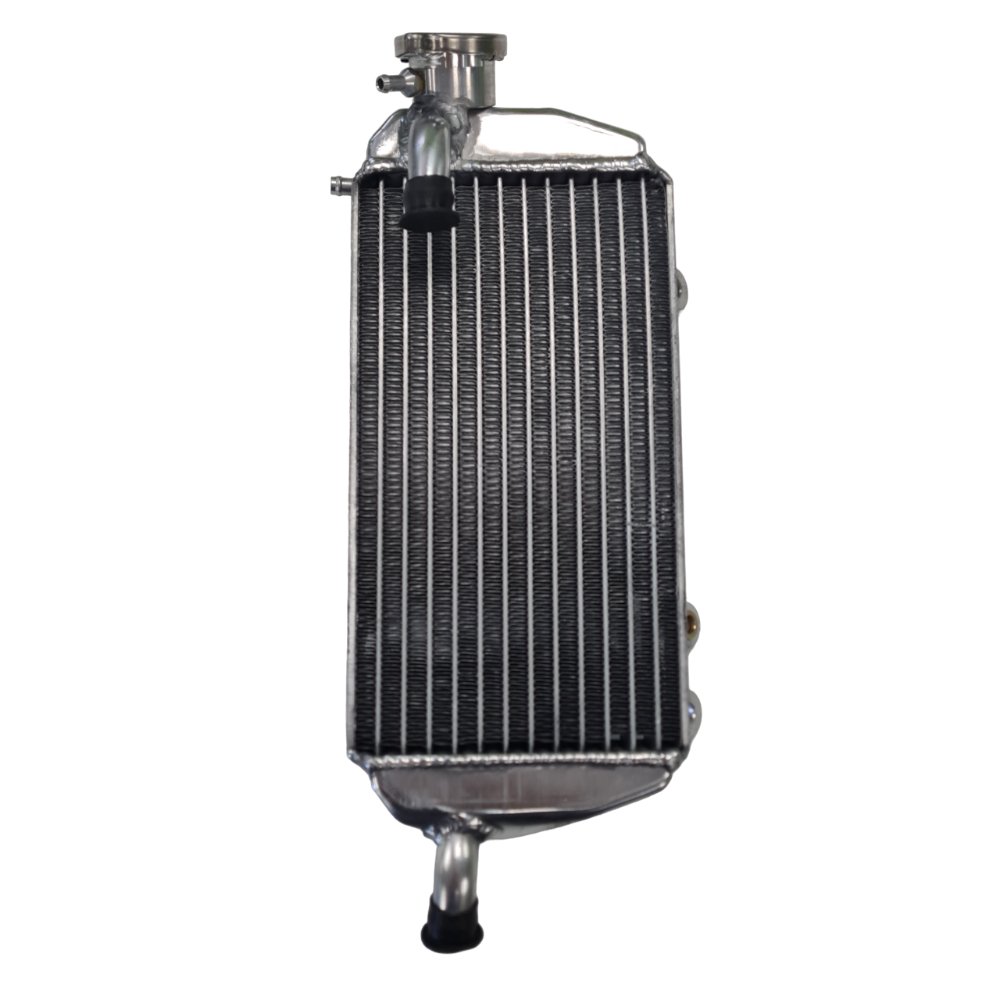 Radiador lado con tapón Gas gas EC200/EC250/EC300/MC250 18-19