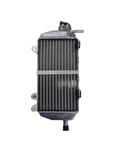 Radiador lado con tapón Gas gas EC200/EC250/EC300/MC250 18-19 Radiador lado con tapón Gas gas EC200/EC250/EC300/MC250 18-19