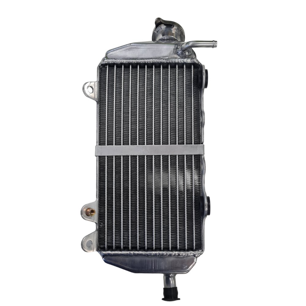 Radiador lado con tapón Gas gas EC200/EC250/EC300/MC250 18-19