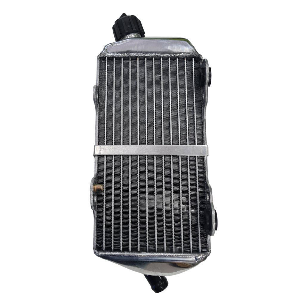 Radiador lado con tapón BETA X-TRAINER 250/300 15-22