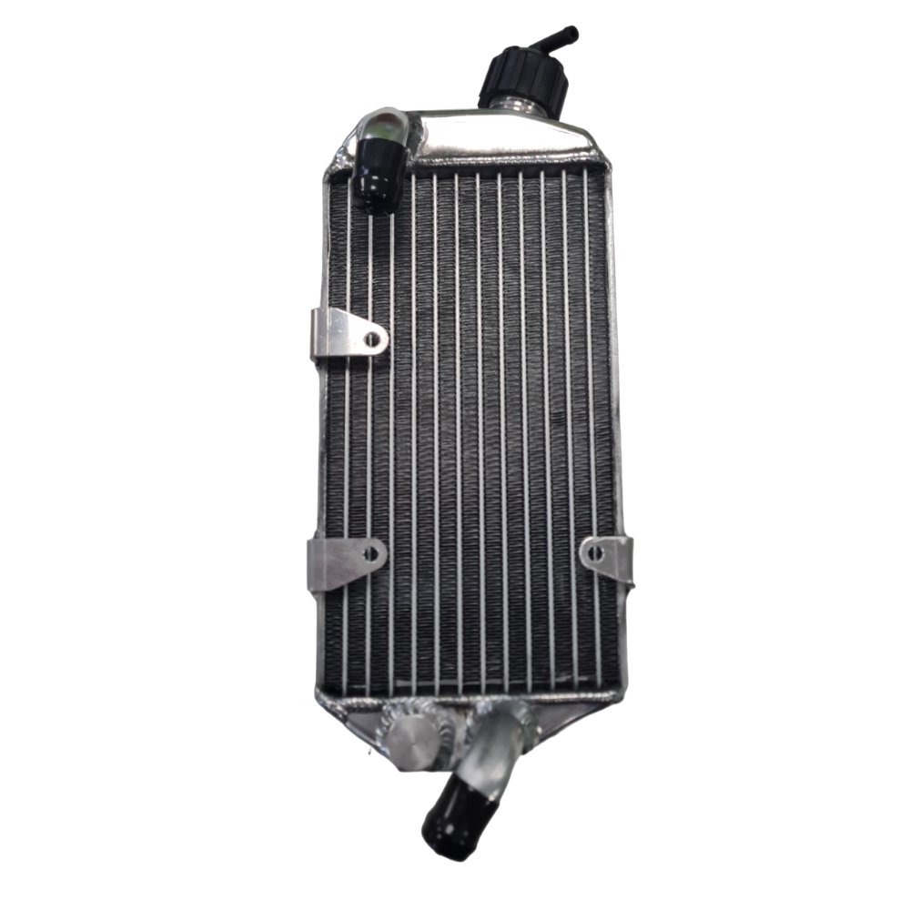 Radiador lado con tapón BETA X-TRAINER 250/300 15-22