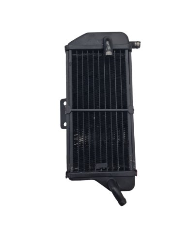 RADIADOR IZ(ST)YZF 250 06 WRF 250 07/13 RADIADOR IZ(ST)YZF 250 06 WRF 250 07/13