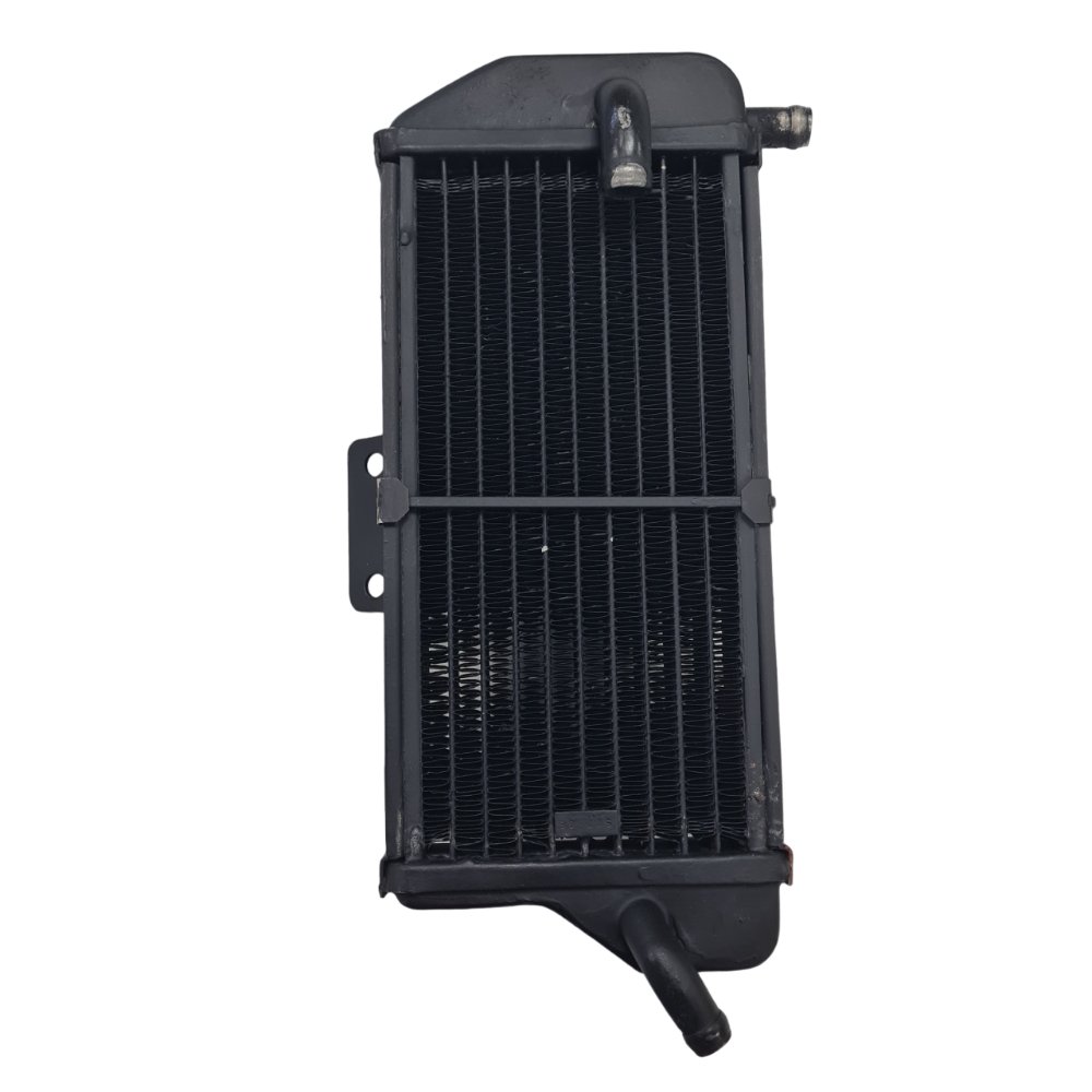 RADIADOR IZ(ST)YZF 250 06 WRF 250 07/13
