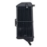 RADIADOR IZ(ST)YZF 250 06 WRF 250 07/13