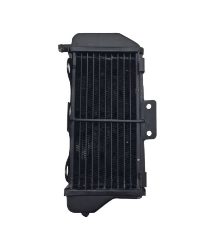 RADIADOR IZ(ST)YZF 250 06 WRF 250 07/13 RADIADOR IZ(ST)YZF 250 06 WRF 250 07/13