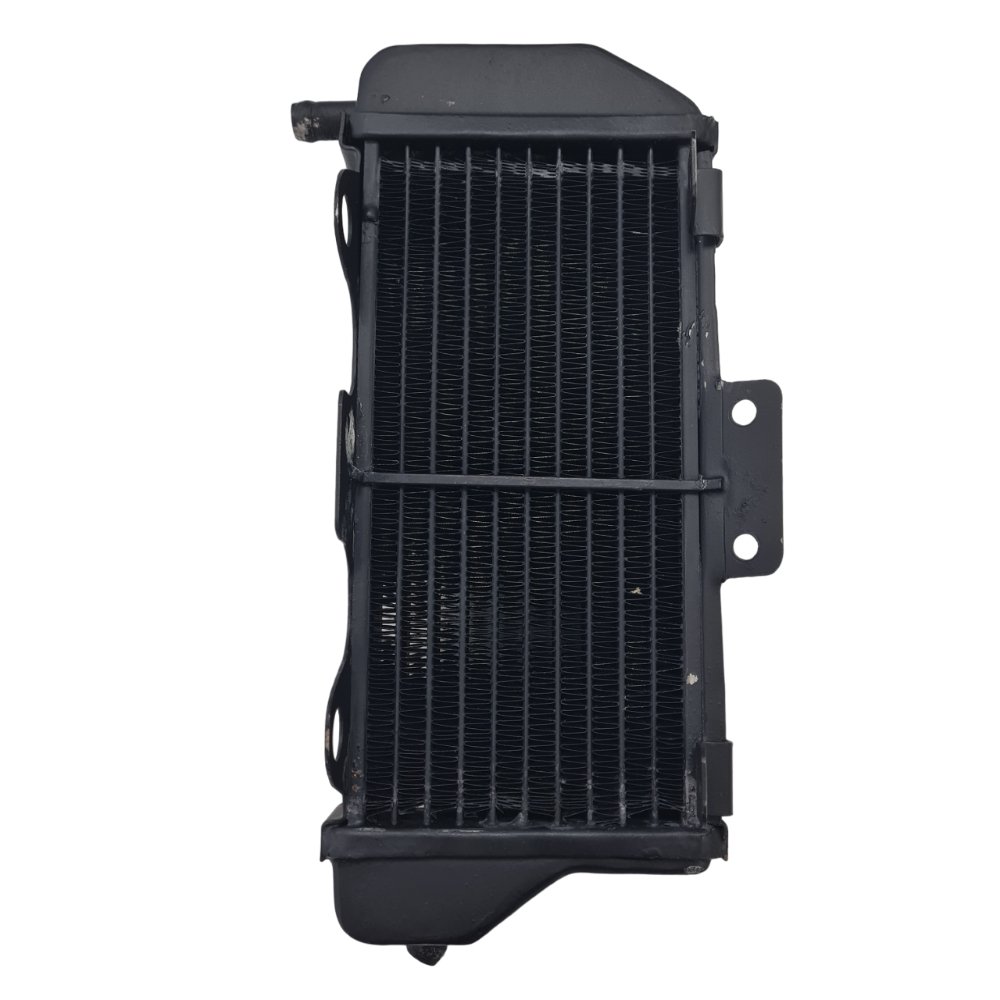 RADIADOR IZ(ST)YZF 250 06 WRF 250 07/13