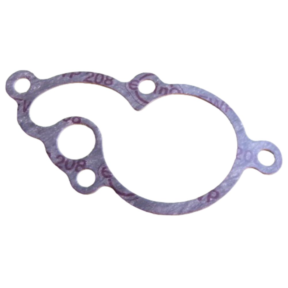 Junta tapa bomba agua Gas Gas 250/300 99-13