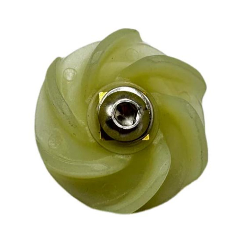 Aspa bomba de agua Gas Gas EC 125/250/300 00-18