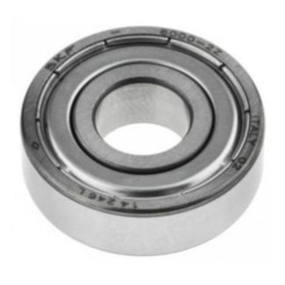 Rodamiento bomba de agua Gas Gas EC 125/250/300 00-23