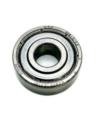 Rodamiento interior bomba de agua Gas Gas ec 125/250/300 00-23 608Z/2RS